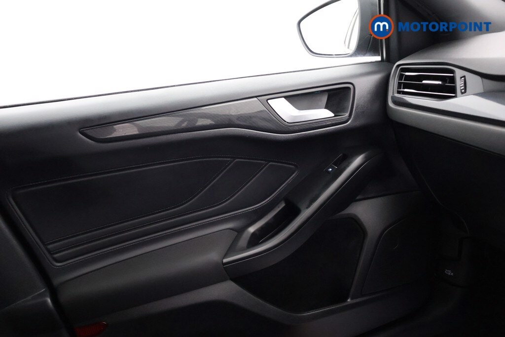 Used Ford Focus 2024 for sale - 77519930: Photo 19