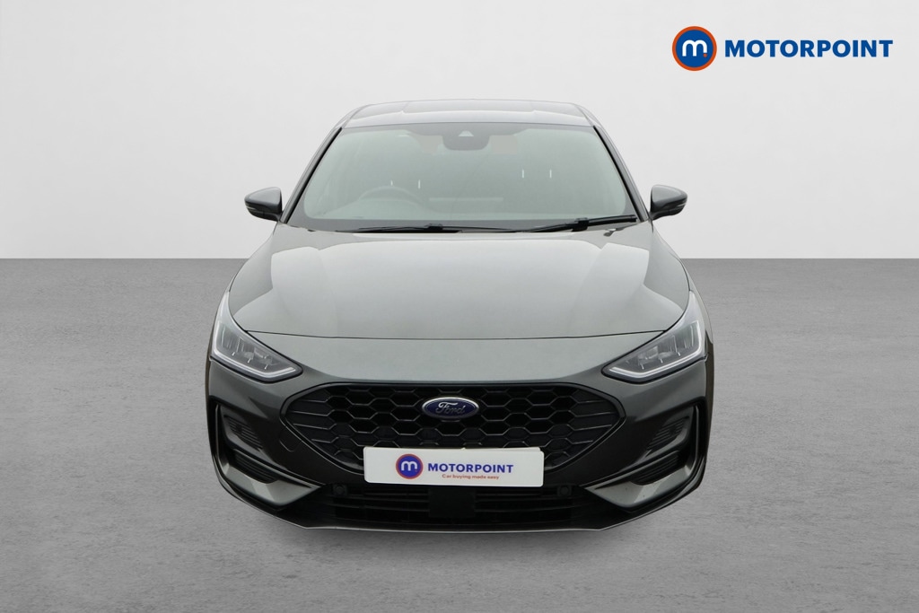 Used Ford Focus 2024 for sale - 77519930: Photo 2