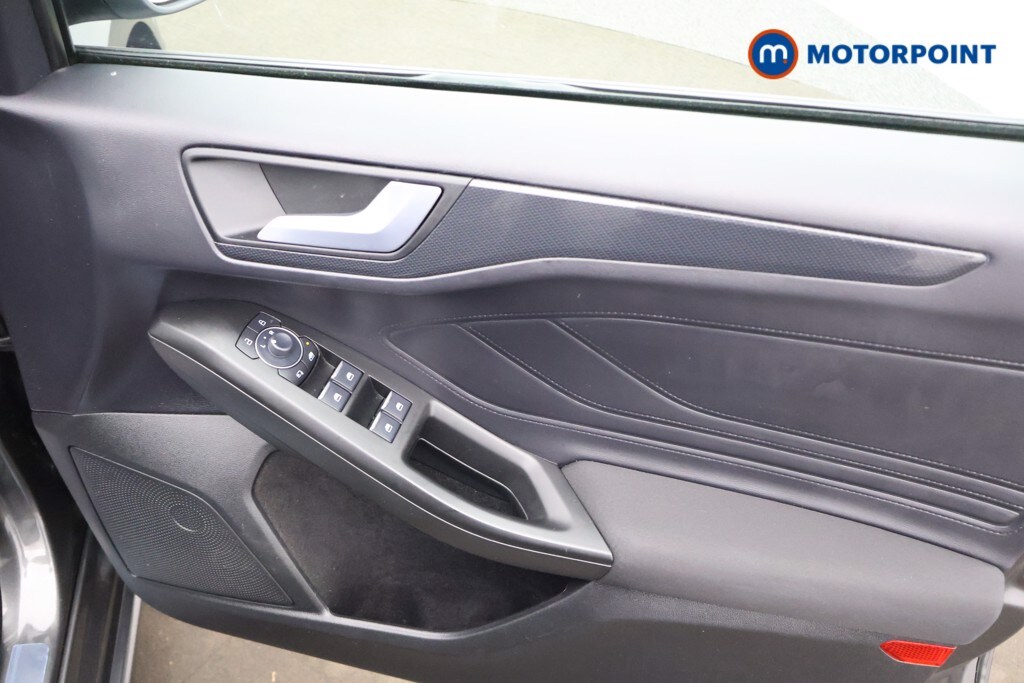 Used Ford Focus 2024 for sale - 77519930: Photo 20