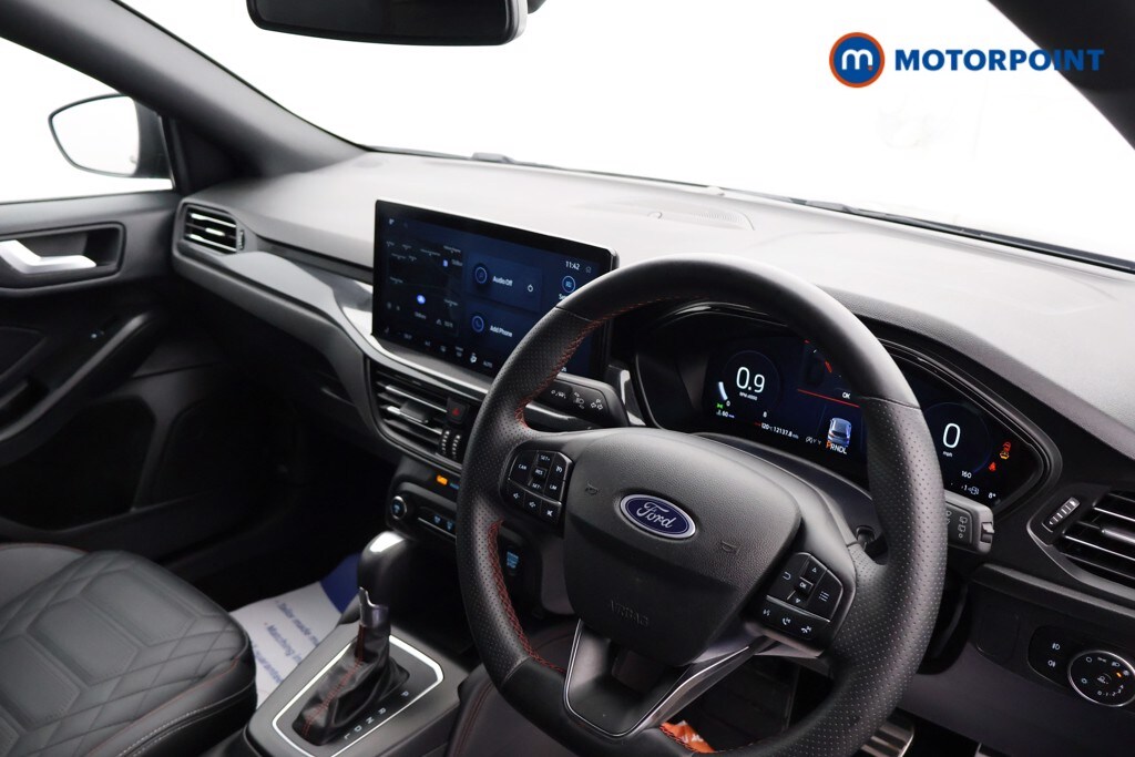 Used Ford Focus 2024 for sale - 77519930: Photo 21