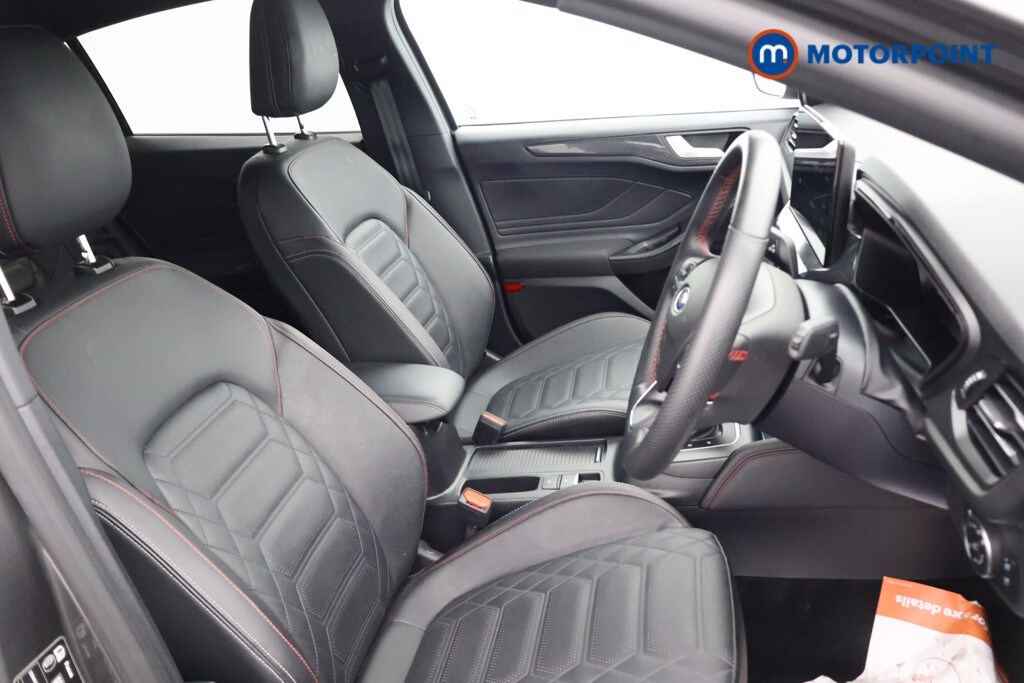 Used Ford Focus 2024 for sale - 77519930: Photo 22