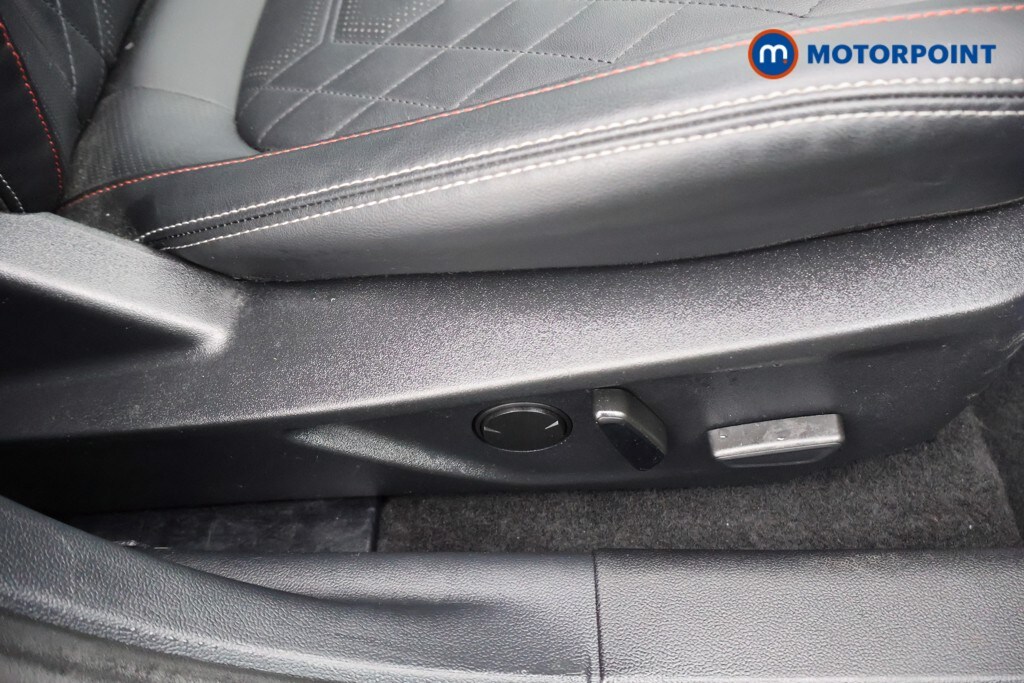 Used Ford Focus 2024 for sale - 77519930: Photo 23