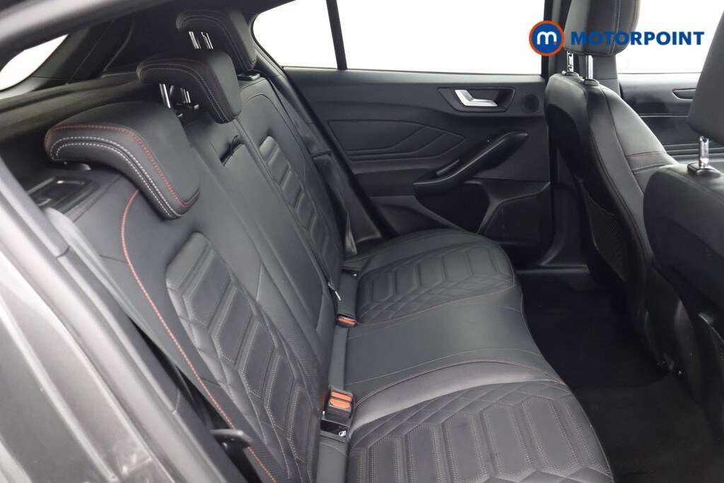 Used Ford Focus 2024 for sale - 77519930: Photo 24