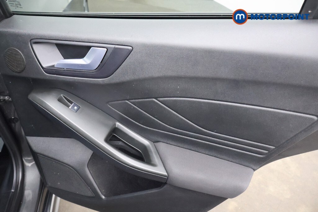 Used Ford Focus 2024 for sale - 77519930: Photo 26