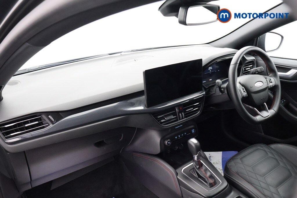 Used Ford Focus 2024 for sale - 77519930: Photo 27