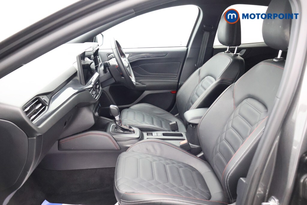 Used Ford Focus 2024 for sale - 77519930: Photo 28