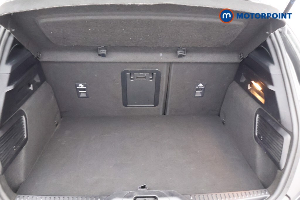 Used Ford Focus 2024 for sale - 77519930: Photo 29