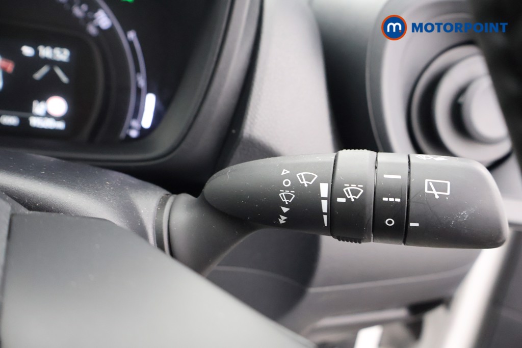 Used Toyota Aygo X 2022 for sale - 76843033: Photo 14