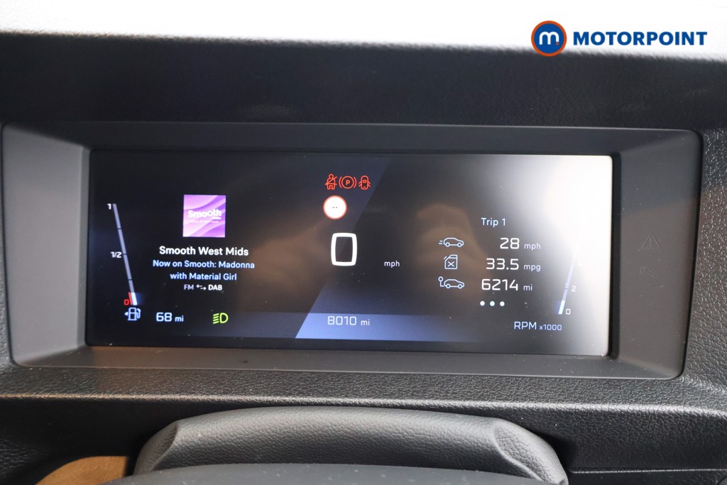 Used Peugeot Expert 2025 for sale - 77579158: Photo 10