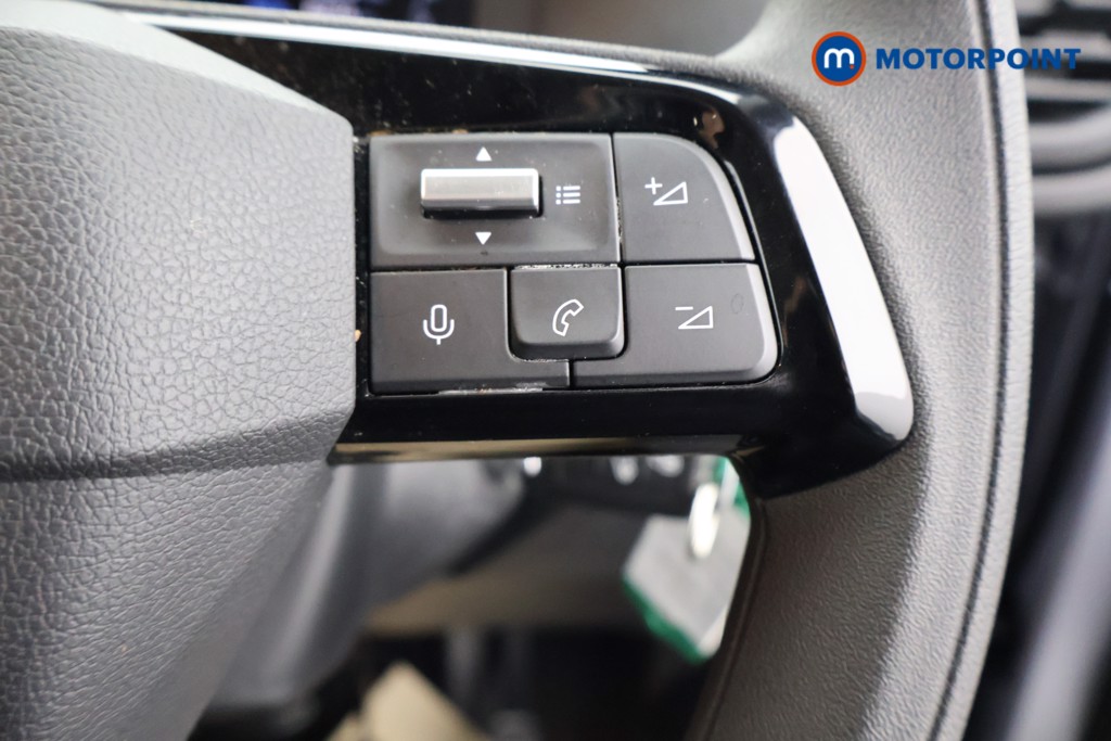 Used Peugeot Expert 2025 for sale - 77579158: Photo 12