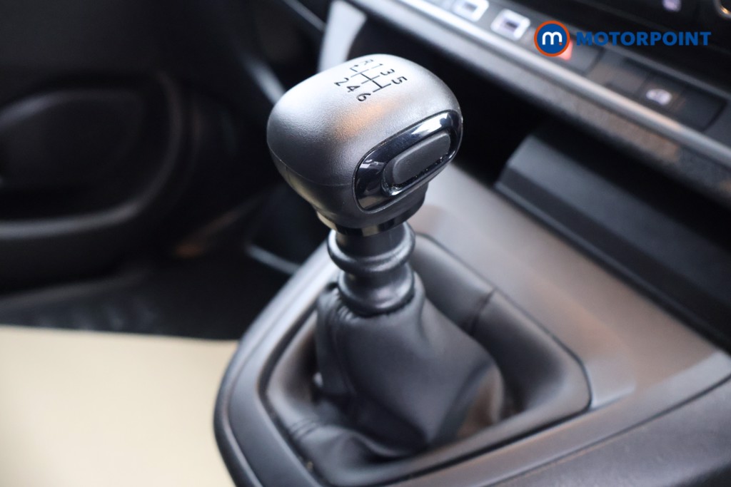 Used Peugeot Expert 2025 for sale - 77579158: Photo 14