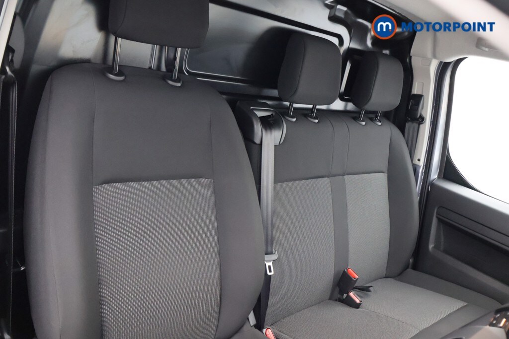 Used Peugeot Expert 2025 for sale - 77579158: Photo 18