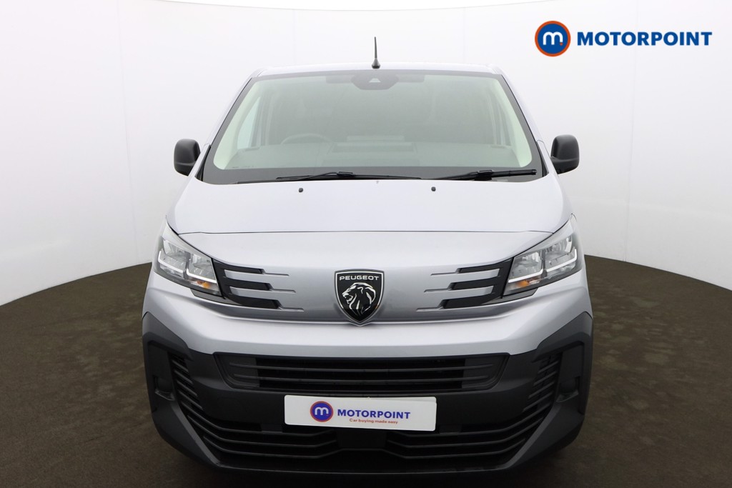 Used Peugeot Expert 2025 for sale - 77579158: Photo 2