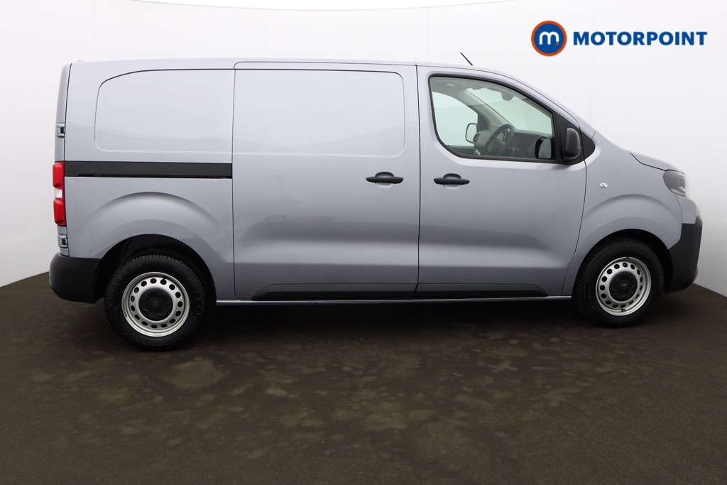 Used Peugeot Expert 2025 for sale - 77579158: Photo 8