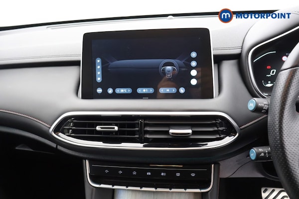 Used MG MG HS 2023 for sale - 76104962: Photo 13