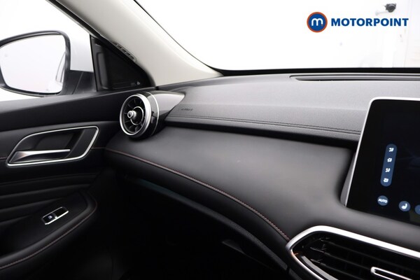 Used MG MG HS 2023 for sale - 76104962: Photo 15