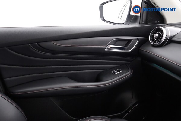Used MG MG HS 2023 for sale - 76104962: Photo 16
