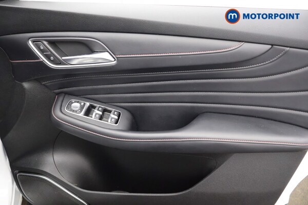 Used MG MG HS 2023 for sale - 76104962: Photo 17