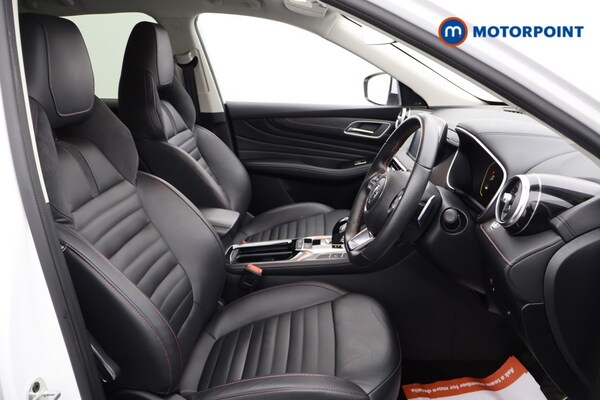 Used MG MG HS 2023 for sale - 76104962: Photo 18
