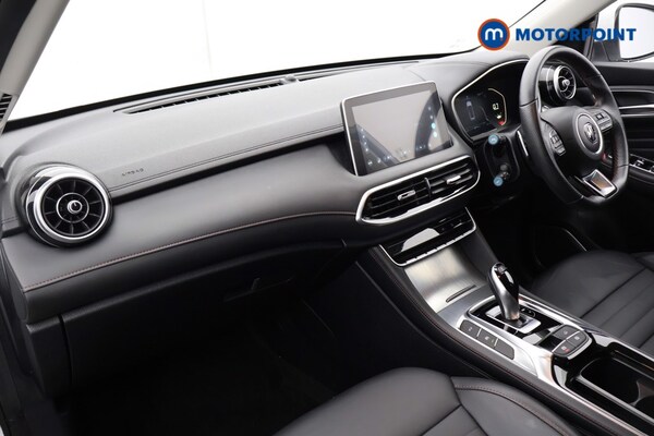 Used MG MG HS 2023 for sale - 76104962: Photo 21