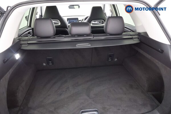 Used MG MG HS 2023 for sale - 76104962: Photo 23
