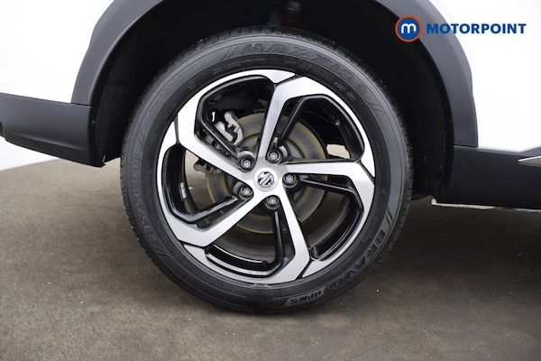Used MG MG HS 2023 for sale - 76104962: Photo 24