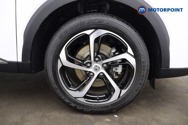 Used MG MG HS 2023 for sale - 76104962: Photo 25