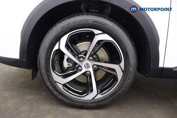 Used MG MG HS 2023 for sale - 76104962: Photo 26