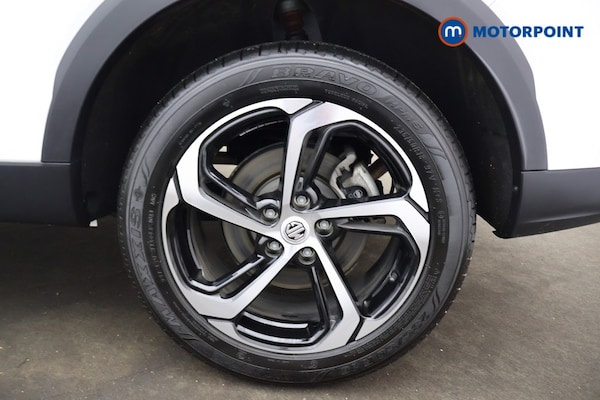 Used MG MG HS 2023 for sale - 76104962: Photo 27