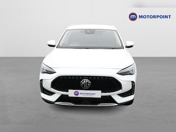 Used MG MG HS 2023 for sale - 76104962: Photo 2
