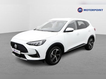 Used MG MG HS 2023 for sale - 76104962: Photo 3
