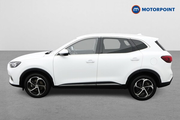 Used MG MG HS 2023 for sale - 76104962: Photo 4