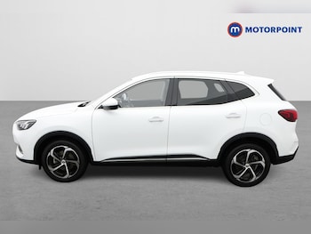 Used MG MG HS 2023 for sale - 76104962: Photo 4