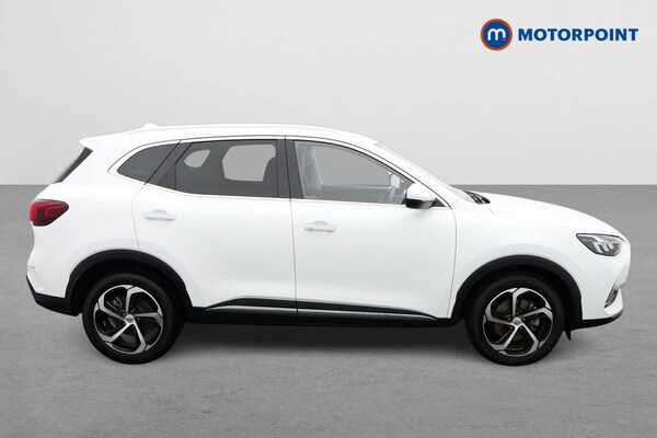 Used MG MG HS 2023 for sale - 76104962: Photo 8