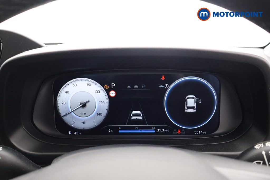 Used Hyundai i20 2024 for sale - 77354835: Photo 12