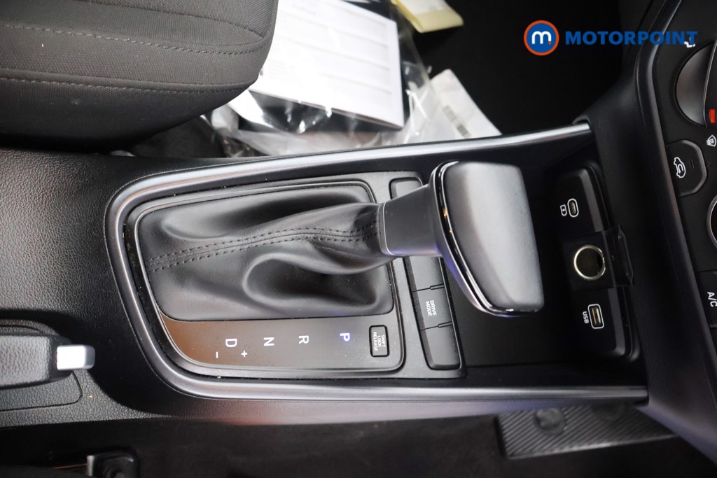 Used Hyundai i20 2024 for sale - 77354835: Photo 17