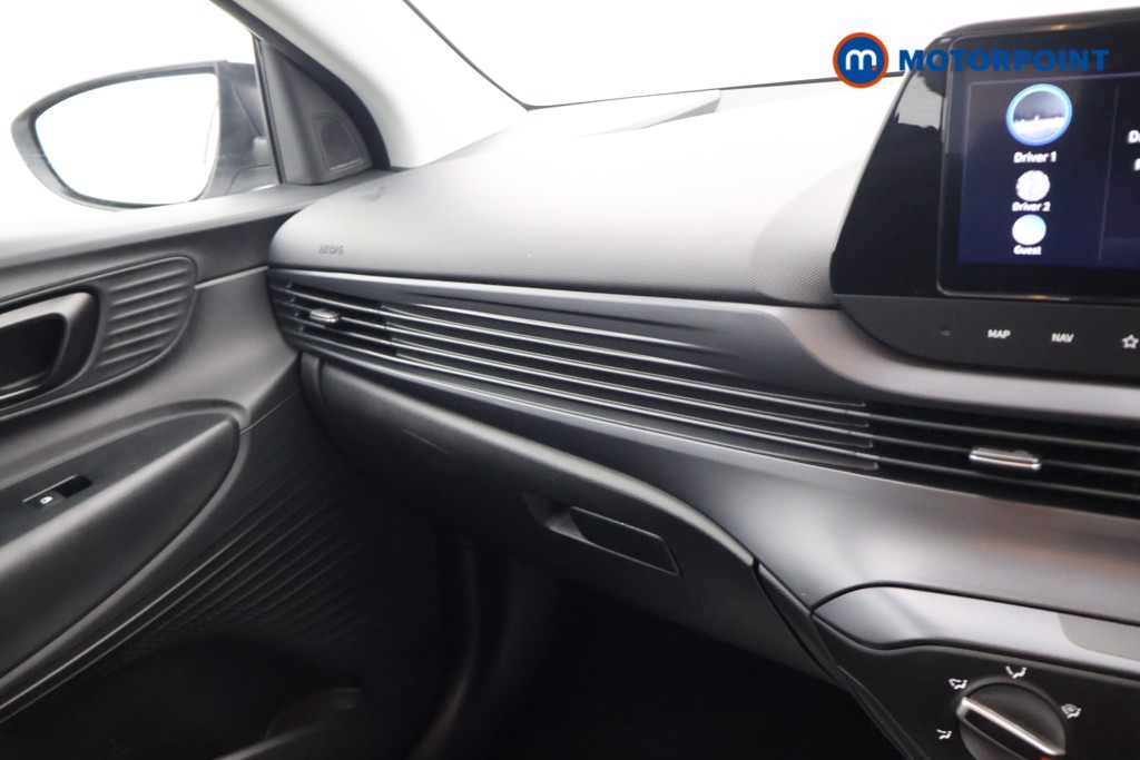 Used Hyundai i20 2024 for sale - 77354835: Photo 18