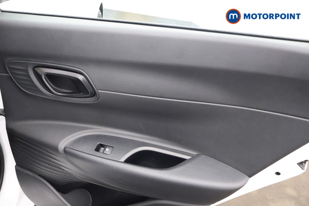 Used Hyundai i20 2024 for sale - 77354835: Photo 25