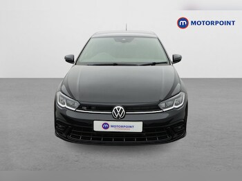 Used Volkswagen Polo 2025 for sale - 78477185: Photo