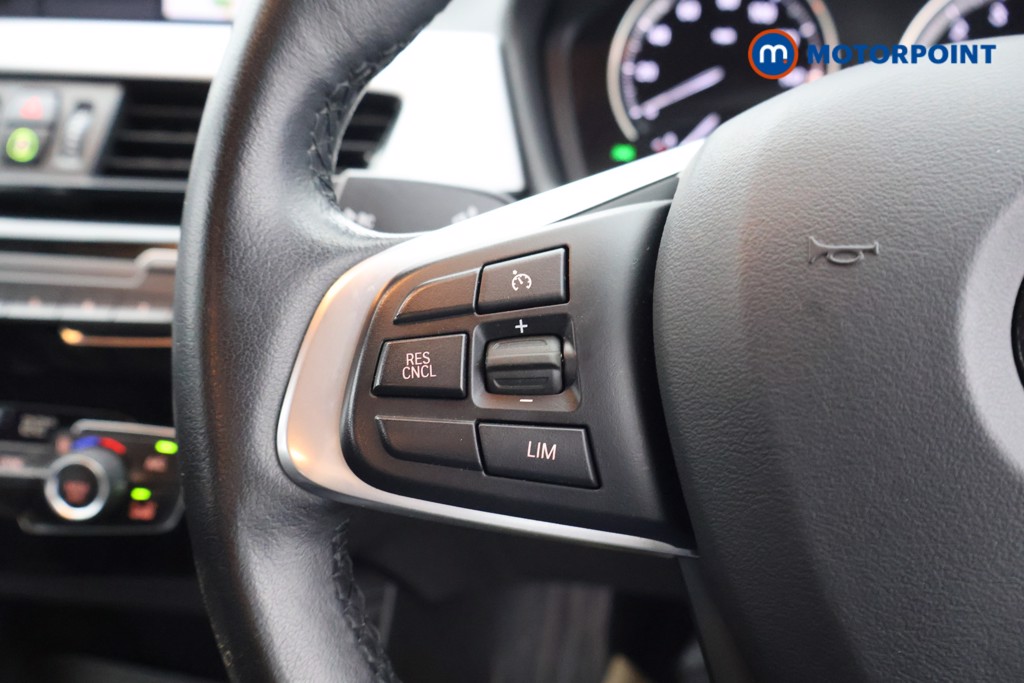 Used BMW X2 2021 for sale - 76972160: Photo 10