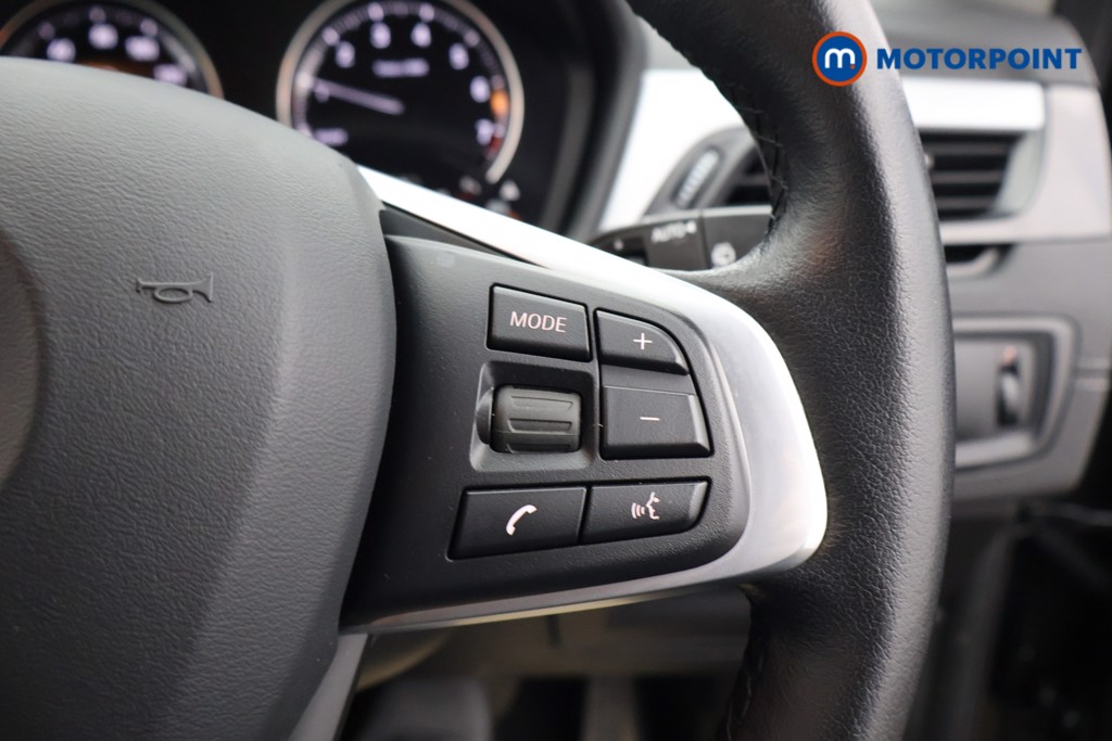 Used BMW X2 2021 for sale - 76972160: Photo 11