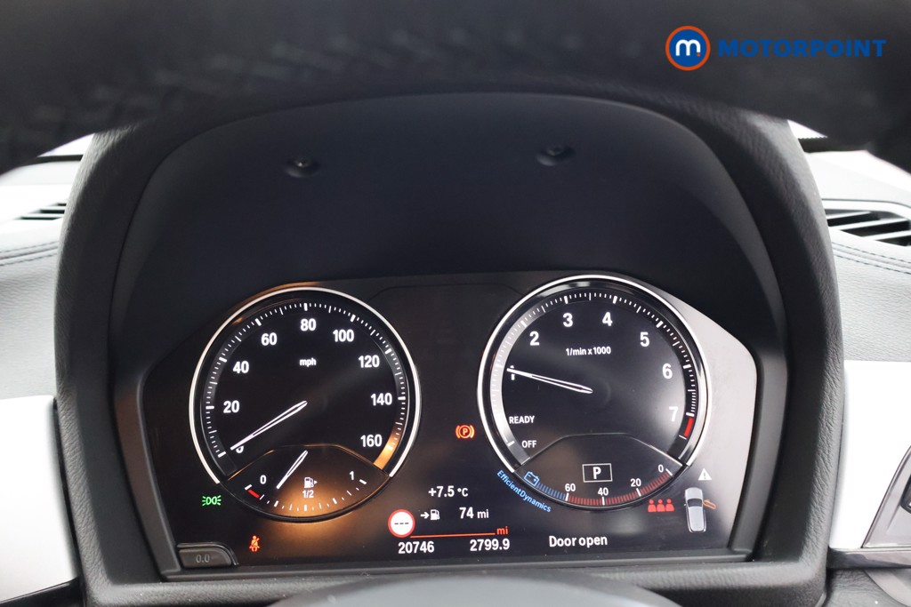 Used BMW X2 2021 for sale - 76972160: Photo 12