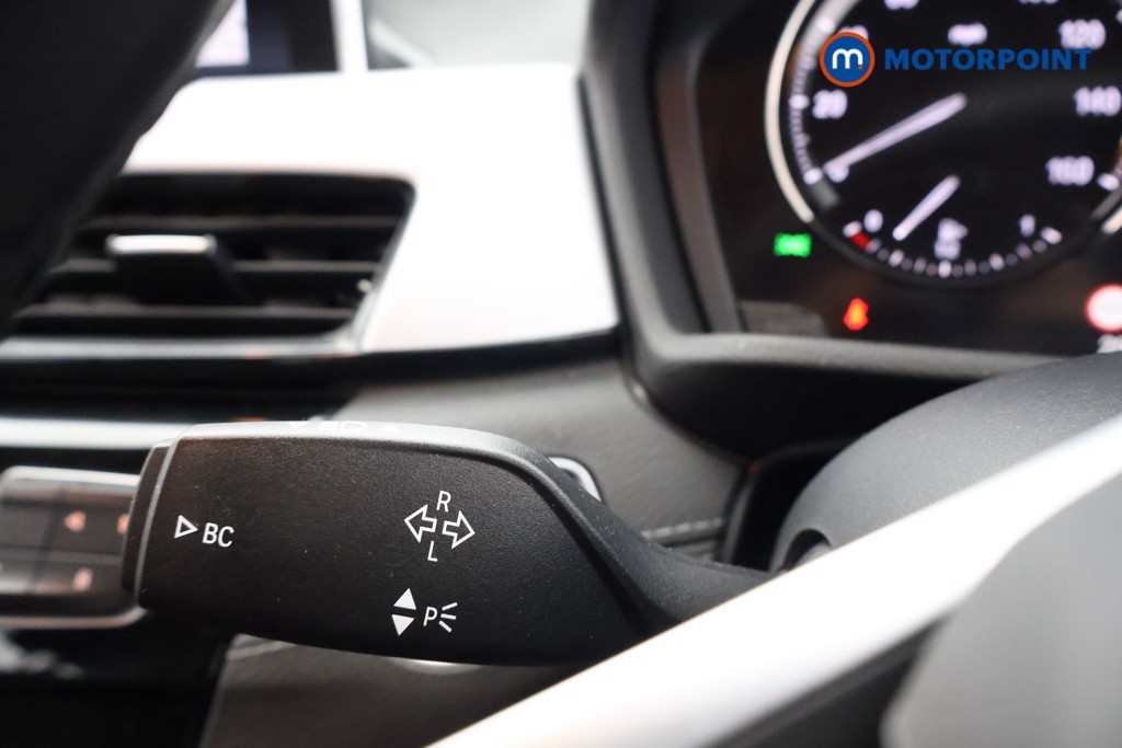 Used BMW X2 2021 for sale - 76972160: Photo 13