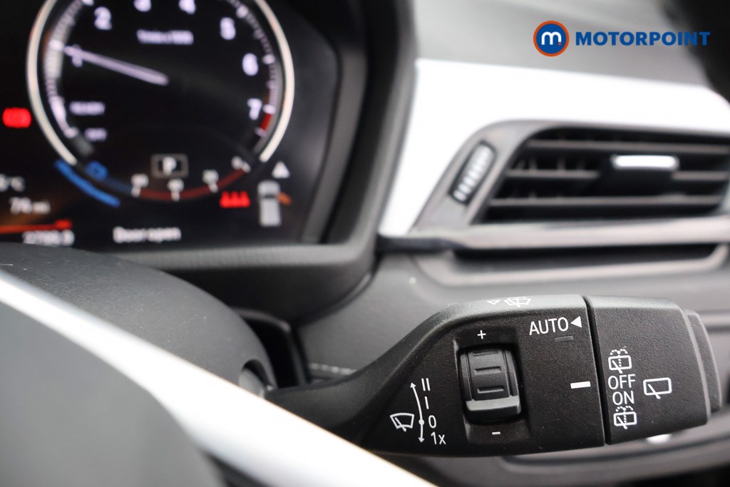 Used BMW X2 2021 for sale - 76972160: Photo 14