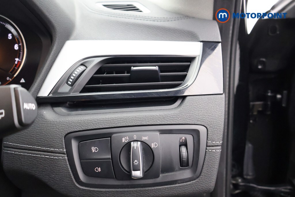 Used BMW X2 2021 for sale - 76972160: Photo 15