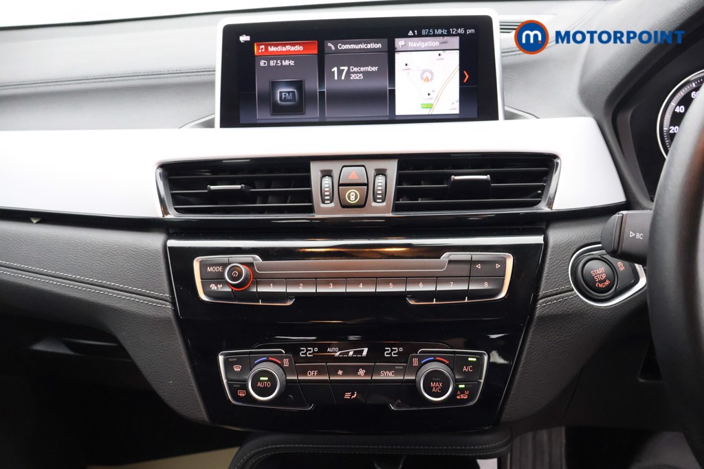 Used BMW X2 2021 for sale - 76972160: Photo 16