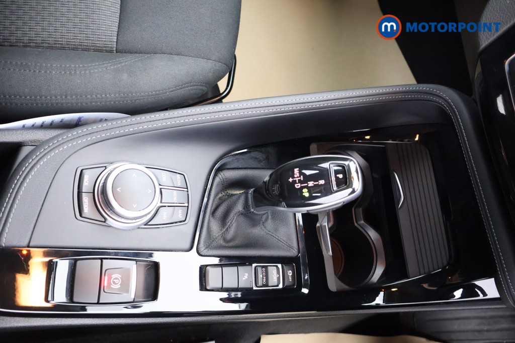 Used BMW X2 2021 for sale - 76972160: Photo 17