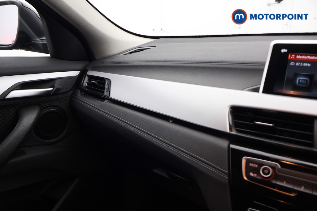 Used BMW X2 2021 for sale - 76972160: Photo 18