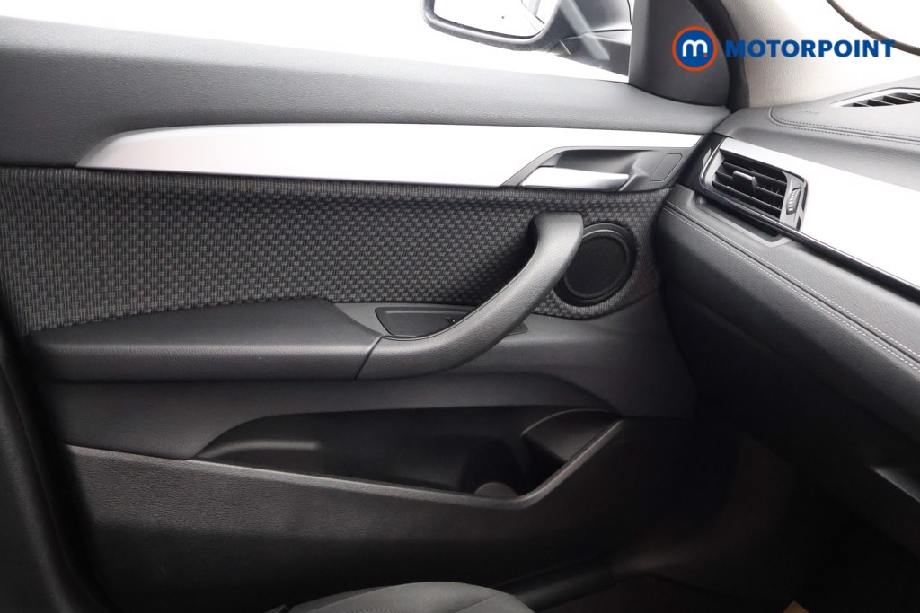 Used BMW X2 2021 for sale - 76972160: Photo 19