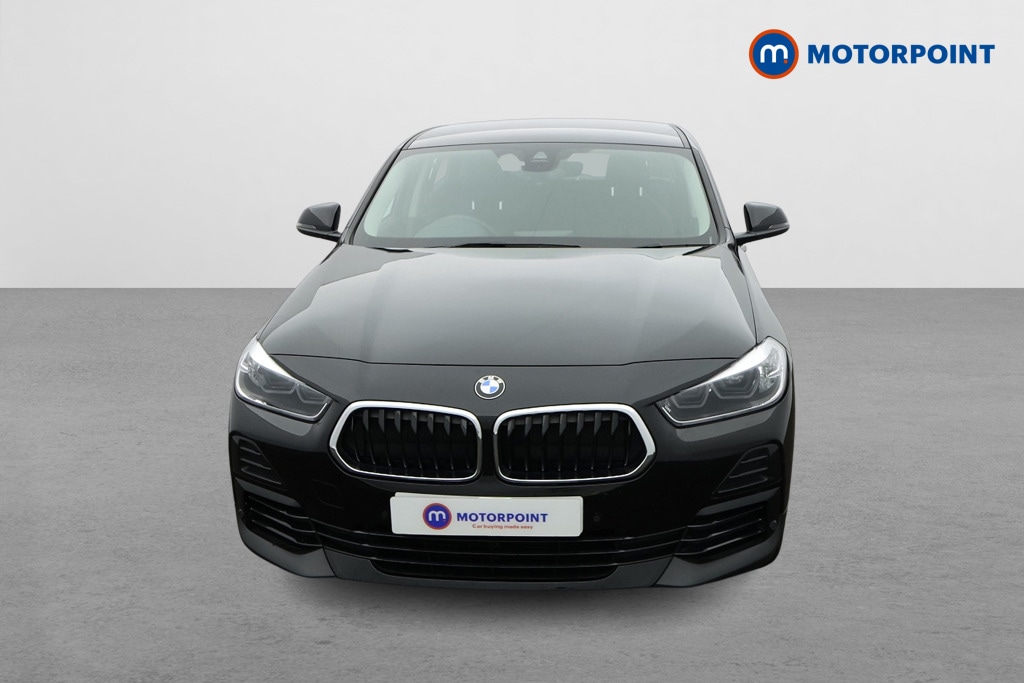Used BMW X2 2021 for sale - 76972160: Photo 2